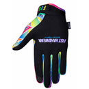FIST COLD POLES GLOVE | YOUTH