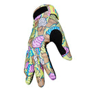 SOFT SERVE GLOVE | KIDS