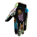 FIST SOFT SERVE GLOVE | YOUTH