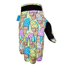 FIST SOFT SERVE GLOVE | YOUTH