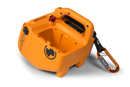 Husqvarna x Skylotec Power Ascender