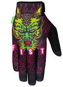 FURY GLOVE | KIDS
