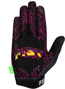 FURY GLOVE