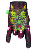 FURY GLOVE | KIDS