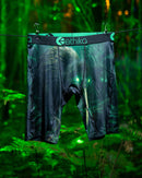 Ethika Boys Fern Phantom Staple Fit