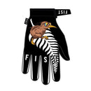 FLYING KIWI GLOVE | YOUTH