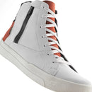 Gaerne G.ROME GORE-TEX Urbam Motorcycle Shoes - White