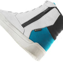 Gaerne G.ROME GORE-TEX Urbam Motorcycle Shoes - White
