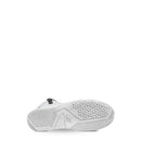 Gaerne G.ROME GORE-TEX Urbam Motorcycle Shoes - White