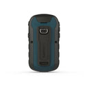 Garmin eTrex 22x