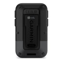 Garmin eTrex Solar (Worldwide)