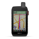 Garmin Montana 760i GPS Navigator