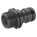 Maxi-Floâ„¢ Adaptor