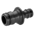 Maxi-Floâ„¢ Reducing Coupling