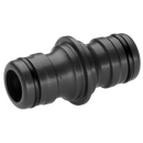 Maxi-Floâ„¢ Hose Coupling