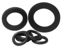 Washer Replacement Kit