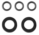 Maxi-Floâ„¢ Washer Replacement Kit