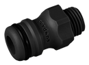 Sprinkler Adaptor 1/4"