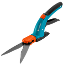 Comfort Grass Shears, rotatable