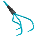 Combisystem Cultivator