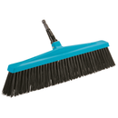 Road Broom