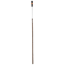 Wooden Handle