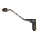 Whites Gear Lever Suzuki DR250/350