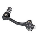 Whites Gear Lever Alloy Kawasaki EX250R (’07-’12)