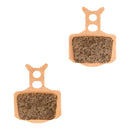 GOLDfren GF439 Offroad Racing K5 Brake Pads