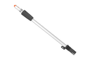 Husqvarna DE110 FLXi Extension Shaft