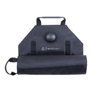 Giant Loop Armadillo Utility Bladder ’26 - 3.8 Litre
