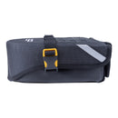 Giant Loop Klamath Tail Rack Pack ’26 - Black (4L)