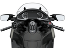 Honda Gold Wing Bagger GL1800