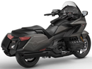 Honda Gold Wing Bagger GL1800