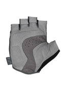 GREYSCALE CYCLE GLOVE
