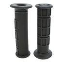 WHITES GRIP ATV PROFESSIONAL 128mm