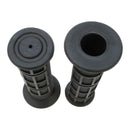 WHITES GRIP ATV PROFESSIONAL 128mm