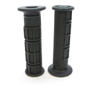 WHITES GRIP ATV PROFESSIONAL 128mm