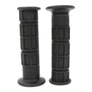 WHITES GRIP ATV PROFESSIONAL 128mm