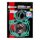 Whites Top Gasket Set