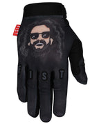 GYPSY GLOVE