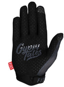 GYPSY GLOVE