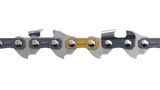 Husqvarna Saw Chain Loop 3/8" LP .050" Semi Chisel - X-CUT® S93G / 10-16"