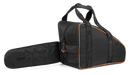 Xplorer Chainsaw bag