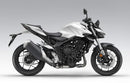 Honda CB1000 Hornet, SP (24 - >)