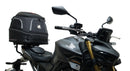 Honda CB1000 Hornet, SP (24 - >)