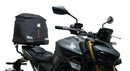 Honda CB1000 Hornet, SP (24 - >)