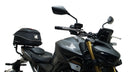 Honda CB1000 Hornet, SP (24 - >)