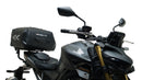 Honda CB1000 Hornet, SP (24 - >)
