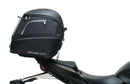 Honda CB1000 Hornet, SP (24 - >)